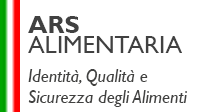 Logo Ars Alimentaria