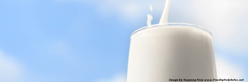 Parere scientifico sui rischi per la salute pubblica legati al consumo di latte crudo