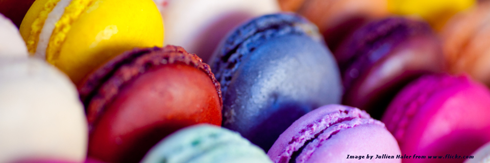 Re-evaluation of food colours EFSA completes major programme